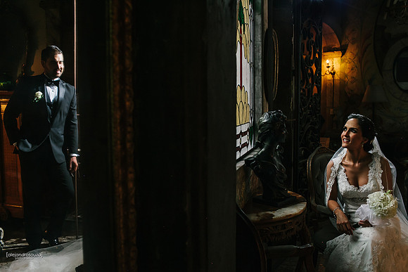 fotografo de bodas en guadalajara
