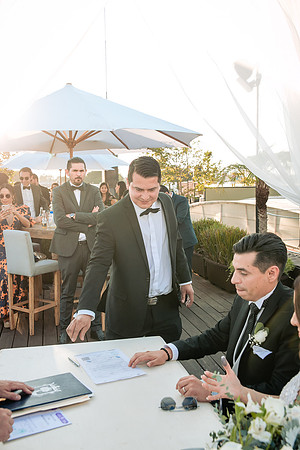fotógrafo bodas guadalajara
