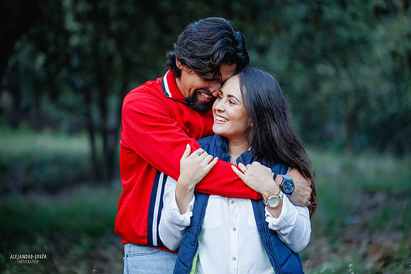 fotógrafo de boda en guadalajara