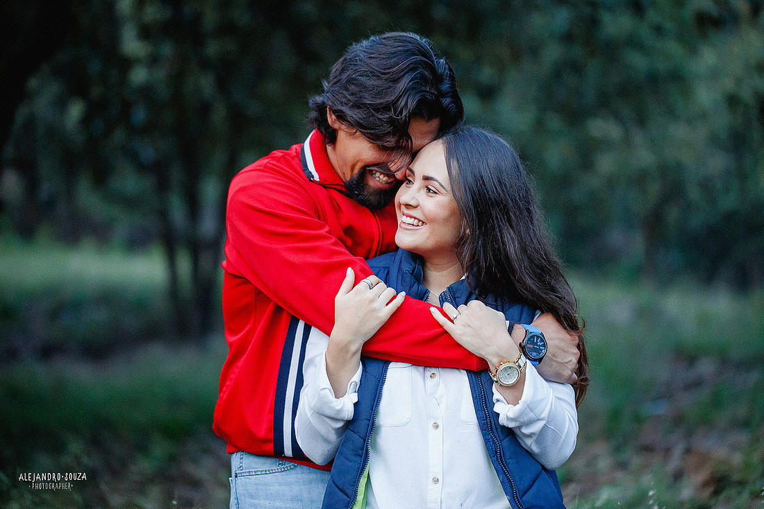 fotógrafo de boda en guadalajara