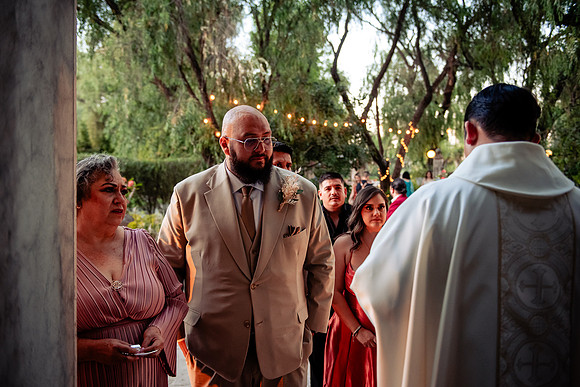 fotógrafo de bodas guadalajara