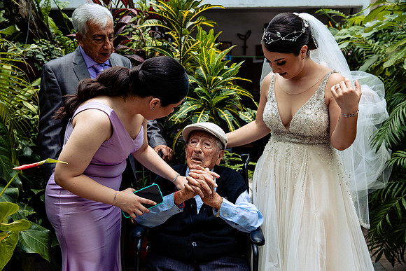 fotógrafo bodas guadalajara