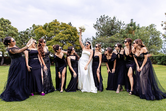 fotógrafo bodas guadalajara