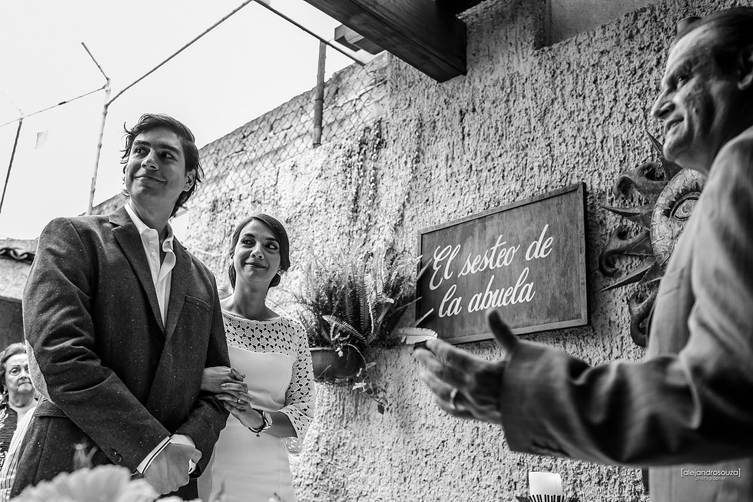 fotografo bodas guadalajara