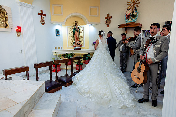 fotógrafo bodas guadalajara