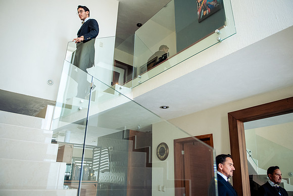 fotógrafo bodas guadalajara