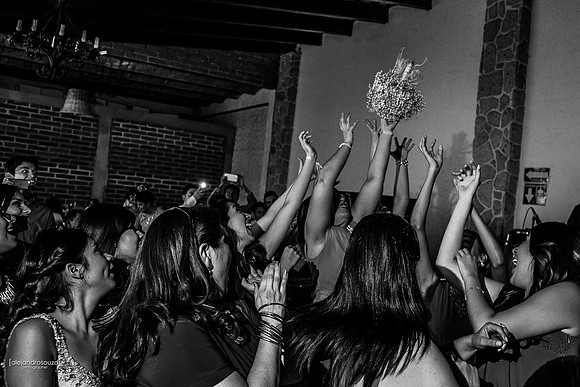 fotografo bodas guadalajara