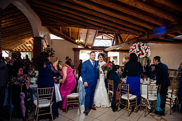 fotógrafo de bodas guadalajara