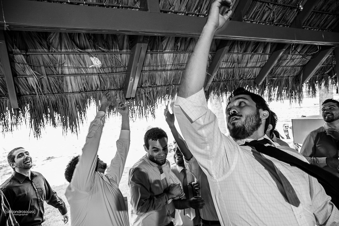 fotografo bodas guadalajara