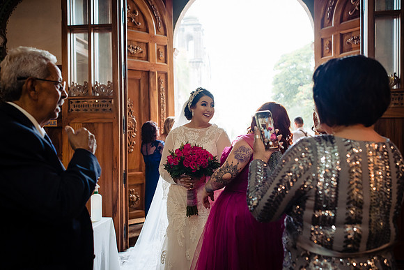 fotógrafo de bodas guadalajara