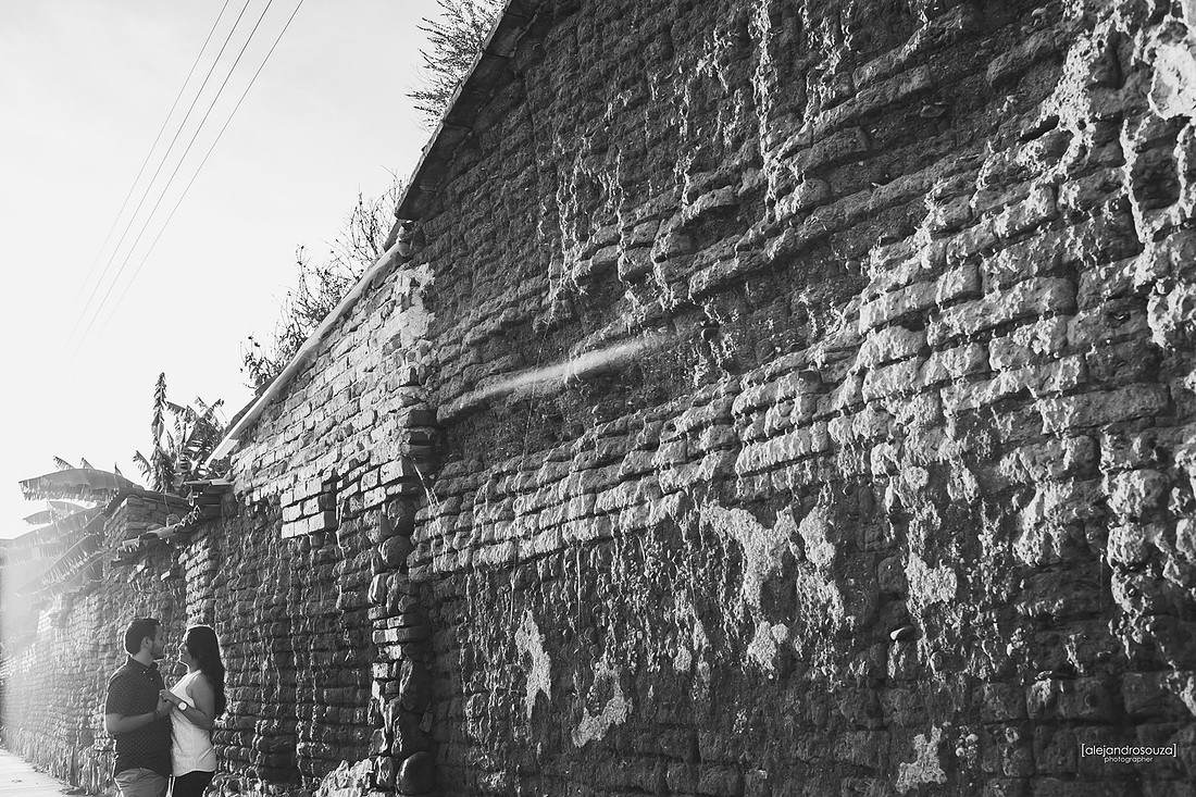 fotografo bodas guadalajara