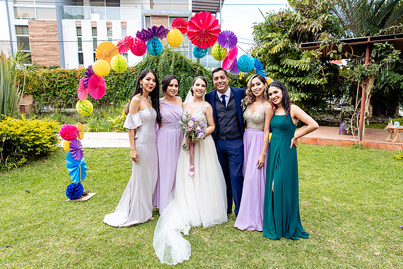 fotógrafo bodas guadalajara