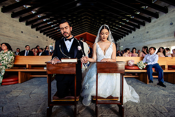 fotógrafo de bodas guadalajara