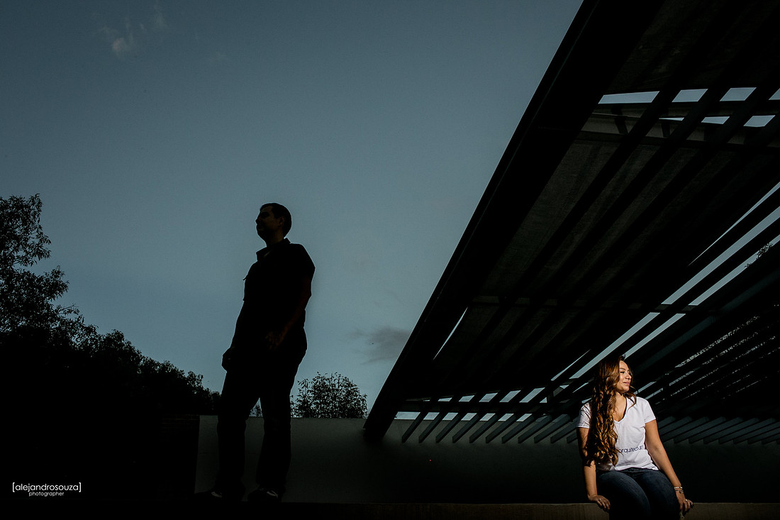 fotografo bodas guadalajara