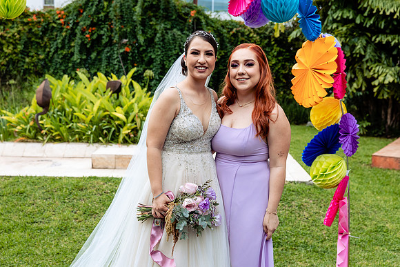 fotógrafo bodas guadalajara