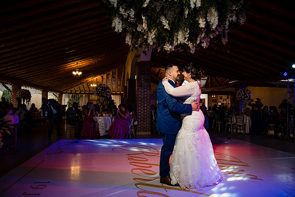 fotógrafo de bodas guadalajara