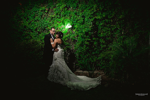 fotografo bodas guadalajara