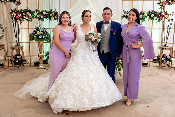 fotógrafo bodas guadalajara