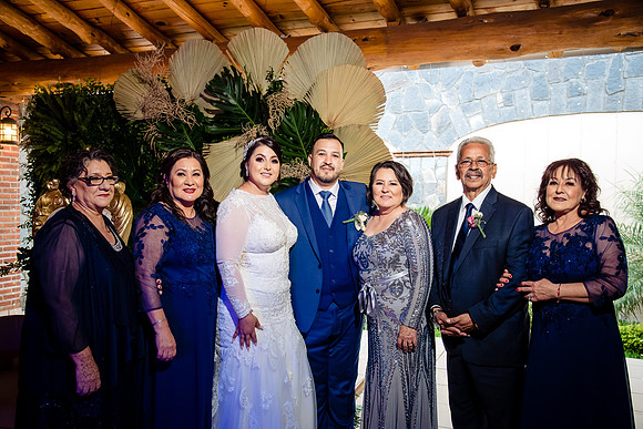 fotógrafo de bodas guadalajara