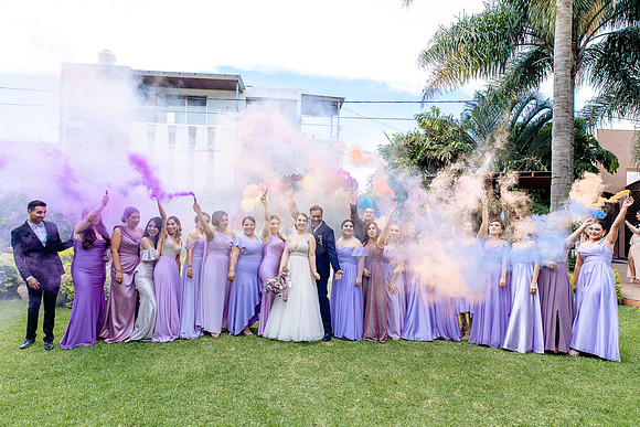 fotógrafo bodas guadalajara