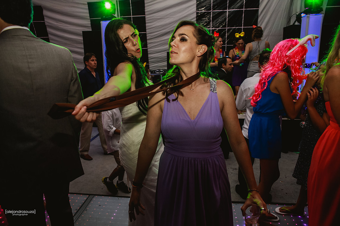 fotografo de bodas en guadalajara
