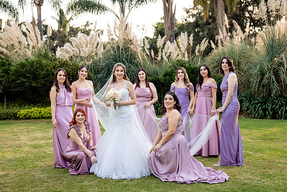 fotógrafo de bodas guadalajara