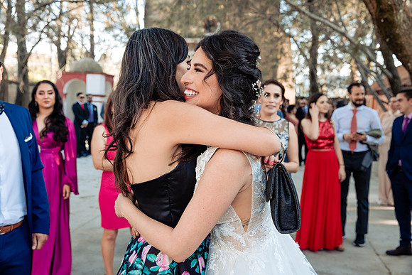 fotógrafo de bodas guadalajara
