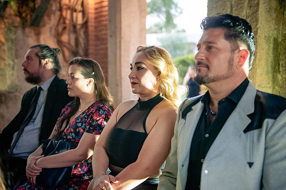 fotógrafo de bodas guadalajara