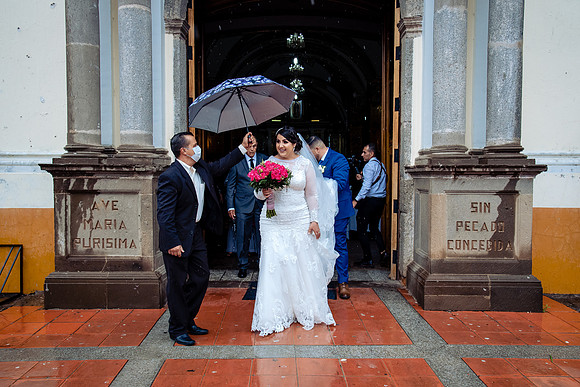 fotógrafo de bodas guadalajara