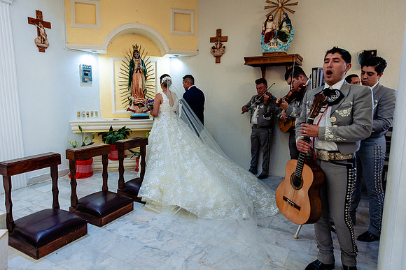 fotógrafo bodas guadalajara