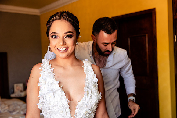 fotógrafo bodas guadalajara