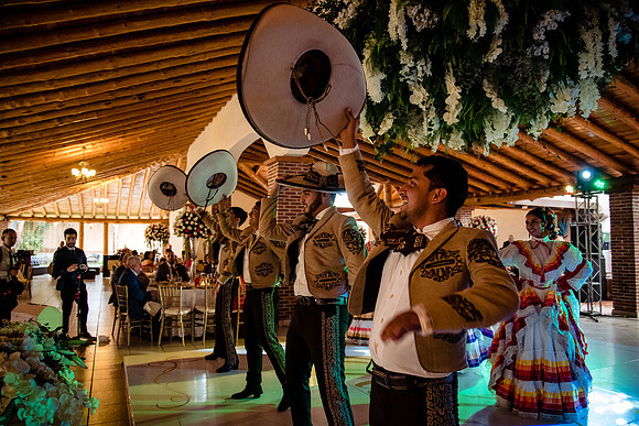 fotógrafo de bodas guadalajara