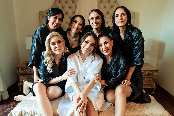 fotógrafo bodas guadalajara