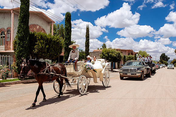 fotógrafo bodas guadalajara