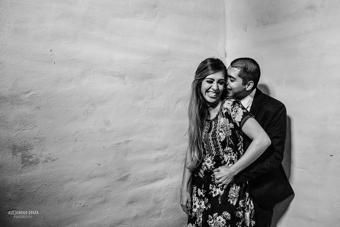 fotógrafo de boda en guadalajara