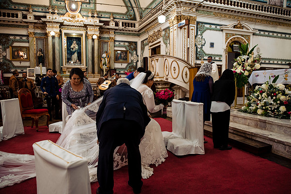 fotógrafo de bodas guadalajara