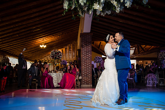 fotógrafo de bodas guadalajara