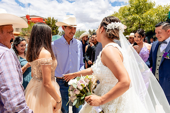 fotógrafo bodas guadalajara