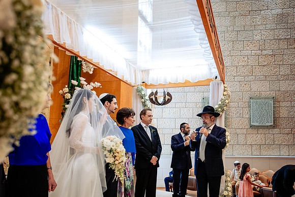 fotógrafo de bodas cdmx