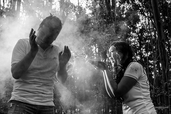 fotografo bodas guadalajara