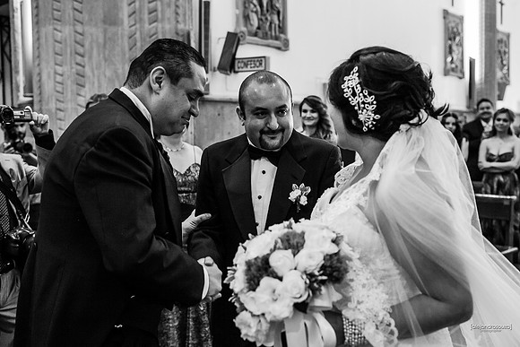fotografo bodas guadalajara