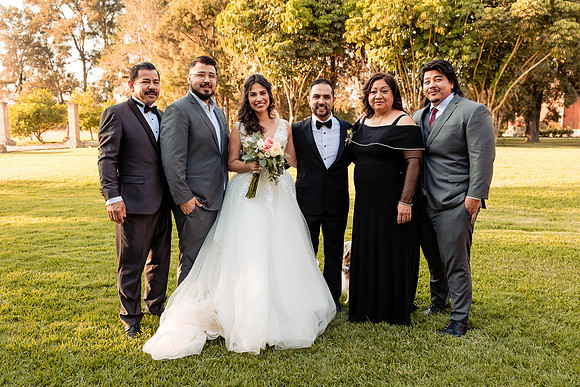 fotógrafo de bodas guadalajara