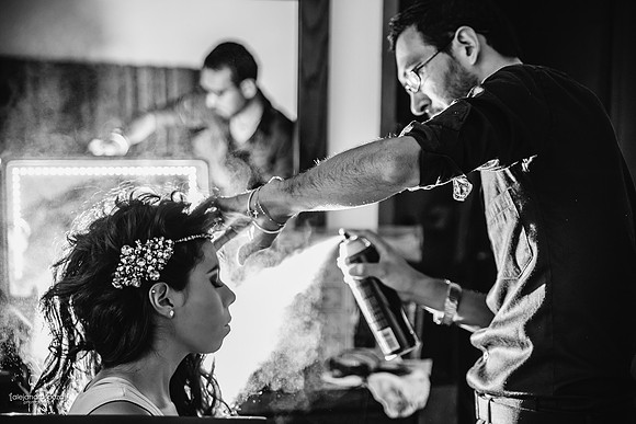fotografo de bodas guadalajara