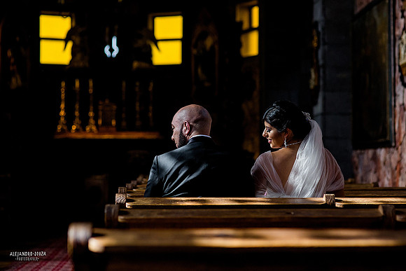 fotógrafo de boda en guadalajara