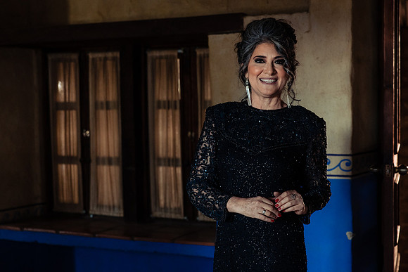 fotógrafo de bodas guadalajara