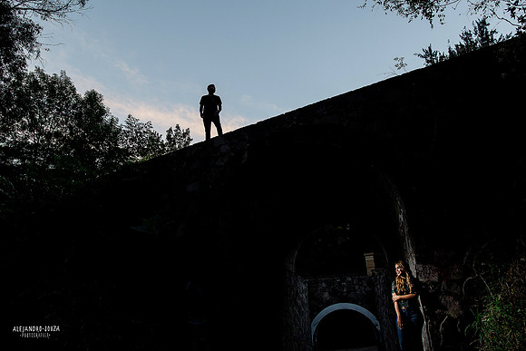 fotógrafo de boda en guadalajara