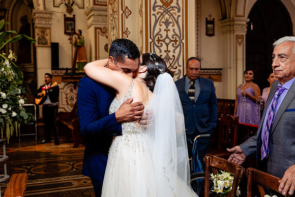 fotógrafo bodas guadalajara