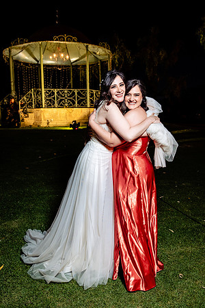fotógrafo de bodas guadalajara