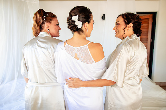 fotógrafo de bodas puerto vallarta