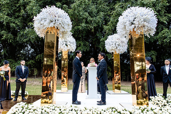 fotógrafo bodas guadalajara